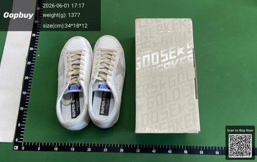__qc_other__ d:2026-06-01