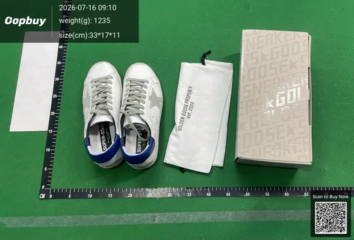 SKU 540223