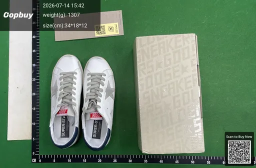 SKU 433671