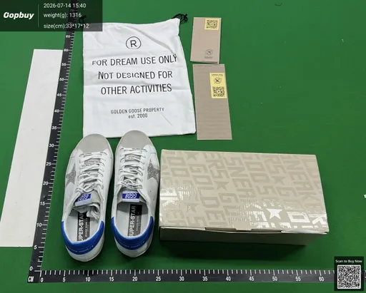SKU 597874