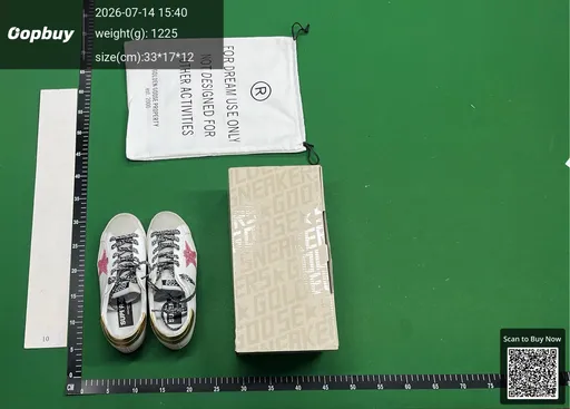 SKU 433969