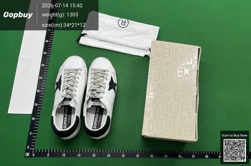 SKU 597918