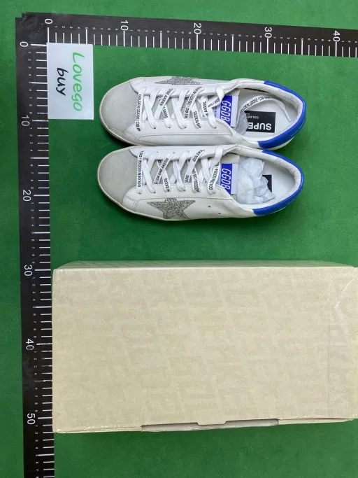 Color Matching: 6 custom color schemes! Non quality issues cannot be returned or exchanged!