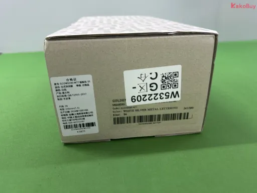 配色:12【定制配色！非质量问题不可退换！】
