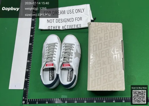 SKU 433669