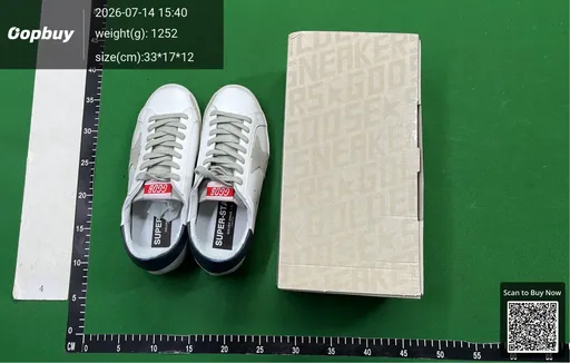 SKU 433663