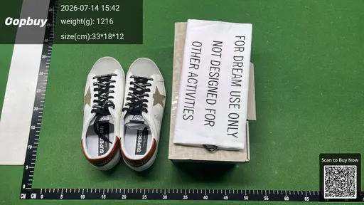 SKU 433625