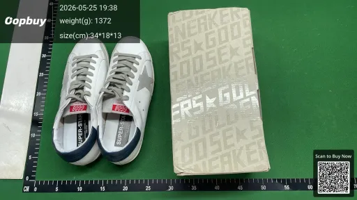 __qc_other__ d:2026-05-25
