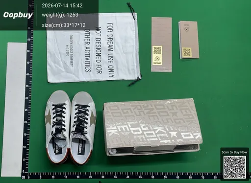 SKU 433623