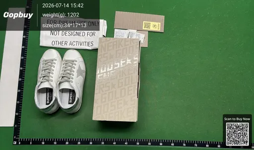 SKU 597778