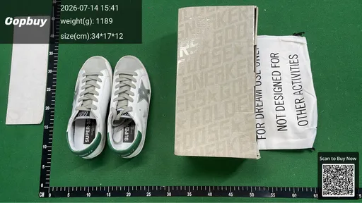 SKU 433943