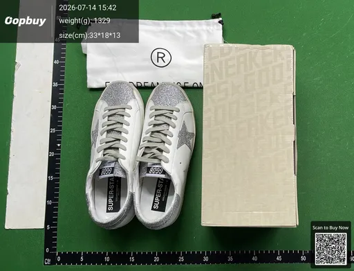SKU 433825