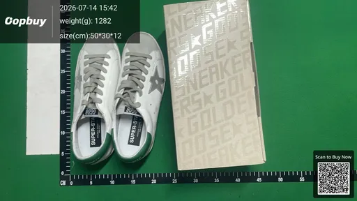 SKU 433957