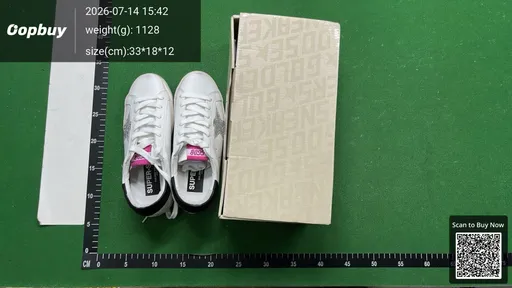 SKU 524029