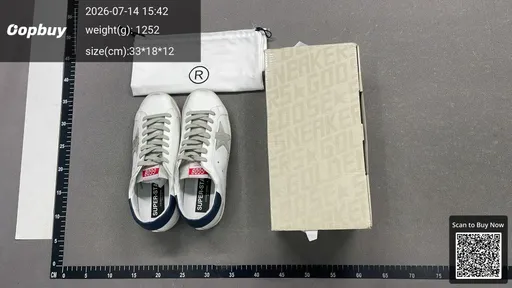SKU 433667