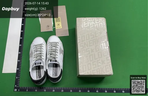 SKU 433645