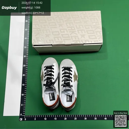 SKU 433611
