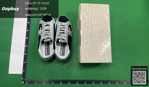 SKU 104045