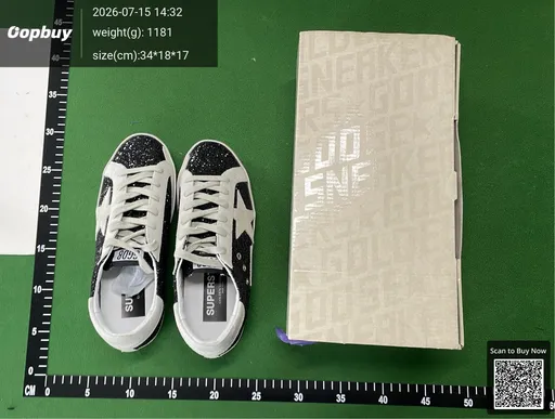 SKU 695209