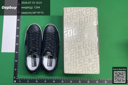SKU 183950