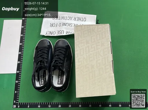 SKU 268050