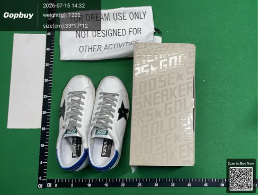 SKU 019867