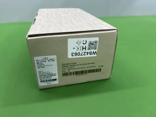 配色:15【定制配色！非质量问题不可退换！】