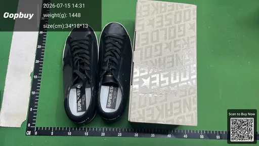 SKU 183940