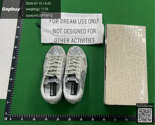 SKU 859004