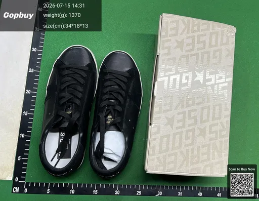 SKU 183954