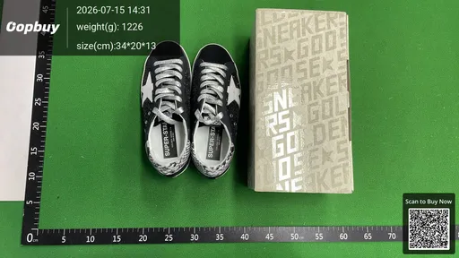 SKU 695001
