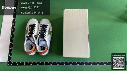 SKU 104021