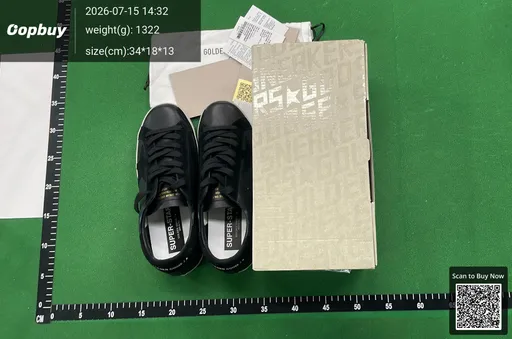 SKU 183952