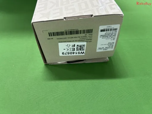 配色:20【定制配色！非质量问题不可退换！】