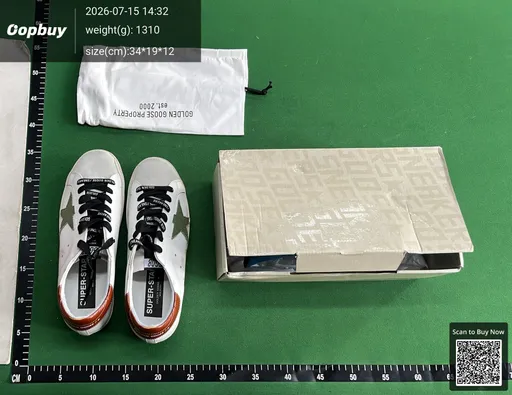 SKU 104025