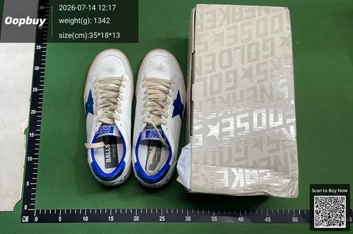 SKU 916772