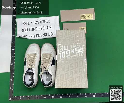 SKU 106670