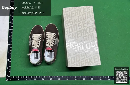 SKU 940693