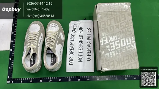 SKU 940685