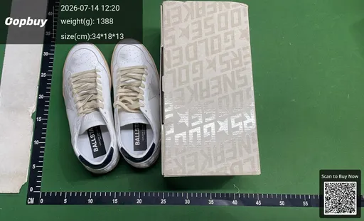 SKU 106540