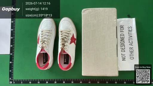 SKU 106682