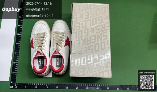 SKU 106694