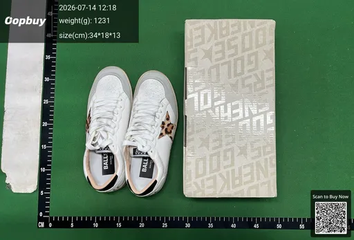 SKU 940745