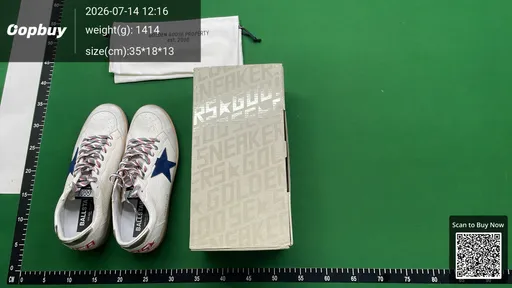SKU 371488