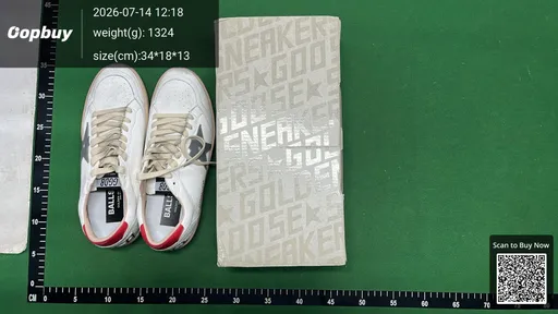 SKU 153491