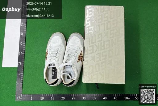 SKU 940743