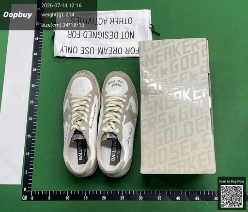 SKU 940689