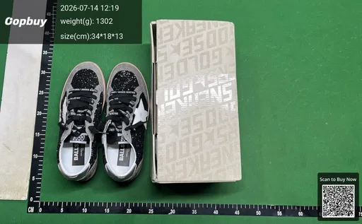 SKU 716048