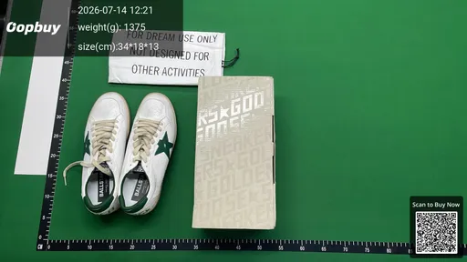 SKU 106656