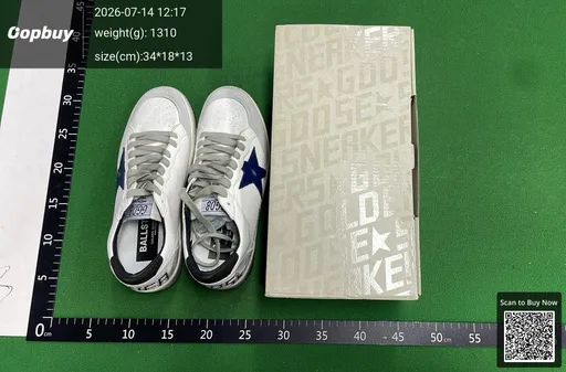 SKU 371528